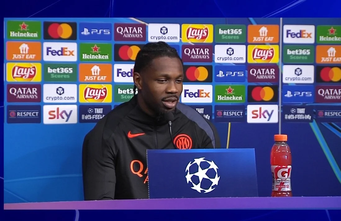 华体会平台入口2025 | 奥运欧冠世界杯专场 - 即时结算