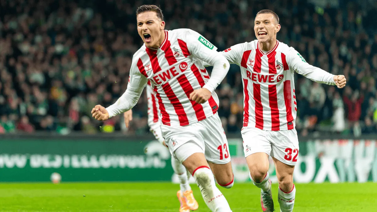 HTH华体会新用户福利 | 注册即送38元 - 无需充值